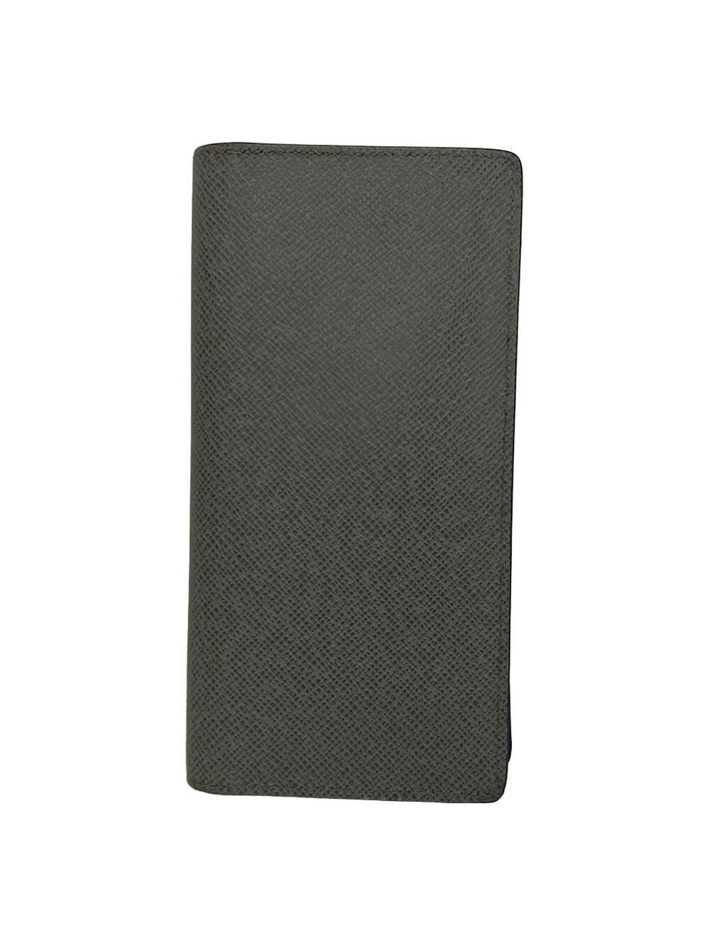 Louis Vuitton Portefeuille Brazza Nm #357788L67B